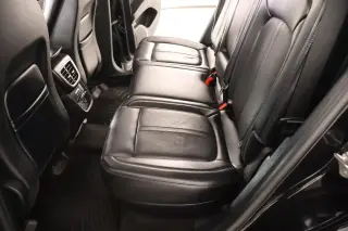 Lincoln Nautilus 2020 AWD Reserve 4dr SUV