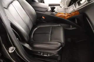 Lincoln Nautilus 2020 AWD Reserve 4dr SUV