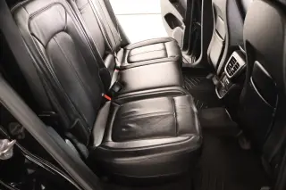 Lincoln Nautilus 2020 AWD Reserve 4dr SUV