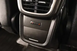 Lincoln Nautilus 2020 AWD Reserve 4dr SUV