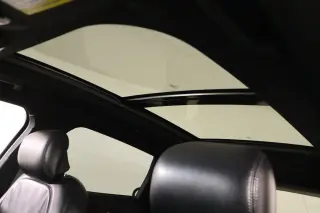 Lincoln Nautilus 2020 AWD Reserve 4dr SUV
