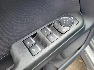 Ford Bronco Sport 2023 AWD Outer Banks 4dr SUV