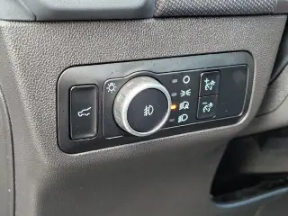 Ford Bronco Sport 2023 AWD Outer Banks 4dr SUV