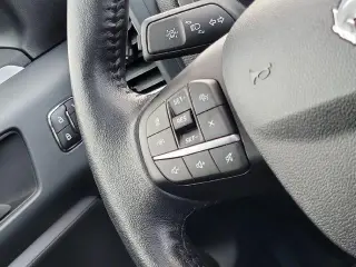 Ford Bronco Sport 2023 AWD Outer Banks 4dr SUV