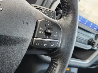 Ford Bronco Sport 2023 AWD Outer Banks 4dr SUV