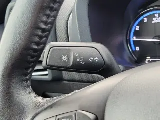 Ford Bronco Sport 2023 AWD Outer Banks 4dr SUV