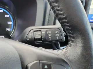Ford Bronco Sport 2023 AWD Outer Banks 4dr SUV