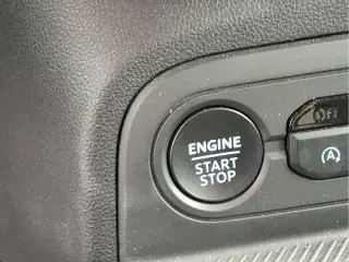 Ford Bronco Sport 2025 AWD Big Bend 4 puerta SUV