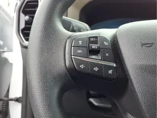 Ford Bronco Sport 2025 AWD Big Bend 4 puerta SUV