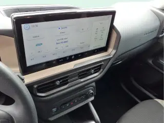 Ford Bronco Sport 2025 AWD Big Bend 4dr SUV