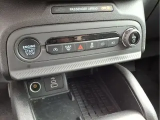 Ford Bronco Sport 2025 AWD Big Bend 4dr SUV