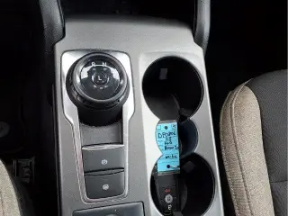 Ford Bronco Sport 2025 AWD Big Bend 4dr SUV