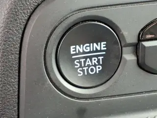 Ford Bronco Sport 2025 AWD Big Bend 4dr SUV
