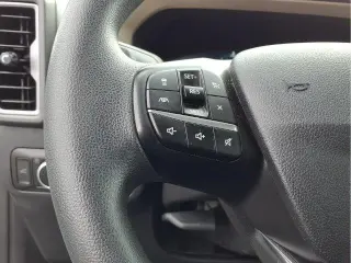 Ford Bronco Sport 2025 AWD Big Bend 4dr SUV
