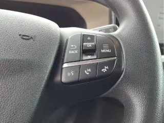 Ford Bronco Sport 2025 AWD Big Bend 4dr SUV