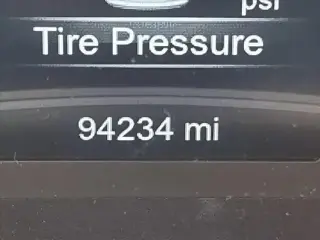Chrysler Pacifica 2017 Touring-L 4dr Mini-Van