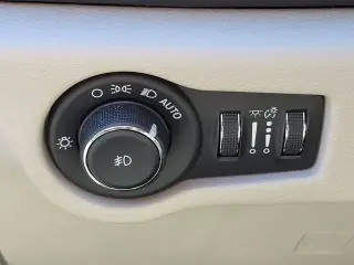 Chrysler Pacifica 2017 Touring-L 4dr Mini-Van
