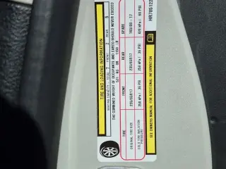 Chrysler Pacifica 2017 Touring-L 4dr Mini-Van