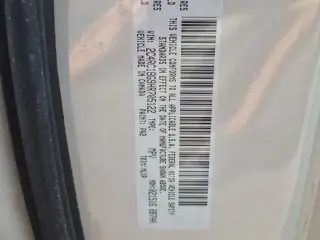 Chrysler Pacifica 2017 Touring-L 4dr Mini-Van