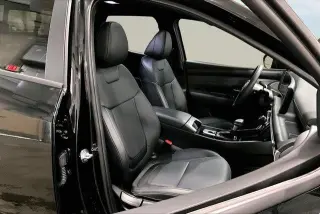 Hyundai SANTA CRUZ 2026 AWD SEL Activity 4dr Crew Cab 4.3ft SB