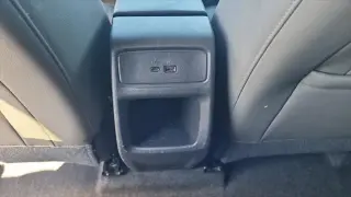 Chevrolet Trax 2025 ACTIV 4dr Crossover