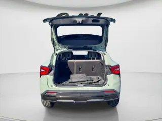 Chevrolet Trax 2025 ACTIV 4dr Crossover