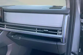 Hyundai SANTA FE 2026 AWD Calligraphy SUV 4 puertas
