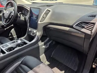 Ford Edge 2023 AWD SEL 4dr Crossover