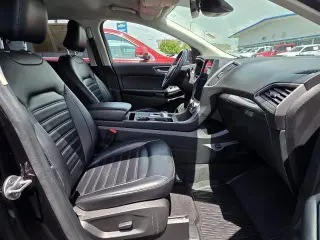 Ford Edge 2023 AWD SEL 4dr Crossover
