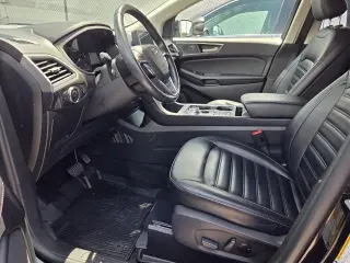 Ford Edge 2023 AWD SEL 4dr Crossover