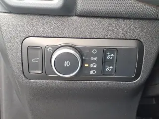 Ford Bronco Sport 2024 AWD Outer Banks 4dr SUV