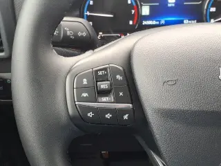 Ford Bronco Sport 2024 AWD Outer Banks 4dr SUV