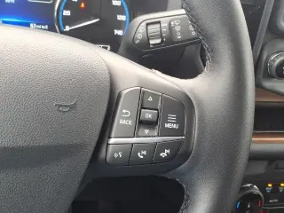 Ford Bronco Sport 2024 AWD Outer Banks 4dr SUV