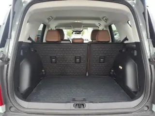 Ford Bronco Sport 2024 AWD Outer Banks 4dr SUV
