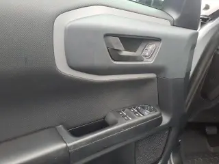 Ford Bronco Sport 2023 AWD Big Bend 4dr SUV