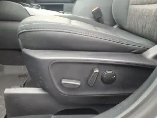 Ford Bronco Sport 2023 AWD Big Bend 4dr SUV