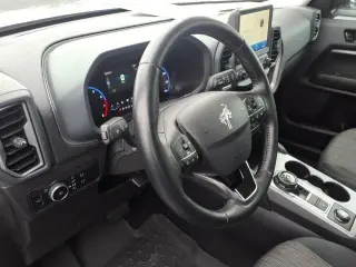 Ford Bronco Sport 2023 AWD Big Bend 4dr SUV