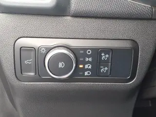 Ford Bronco Sport 2023 AWD Big Bend 4dr SUV