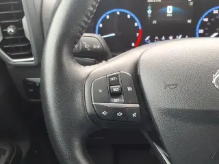 Ford Bronco Sport 2023 AWD Big Bend 4dr SUV