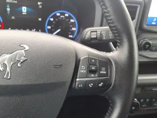 Ford Bronco Sport 2023 AWD Big Bend 4dr SUV