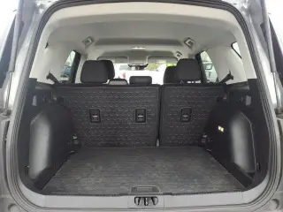 Ford Bronco Sport 2023 AWD Big Bend 4dr SUV