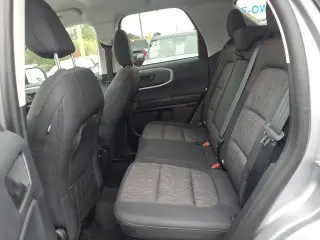Ford Bronco Sport 2023 AWD Big Bend 4dr SUV