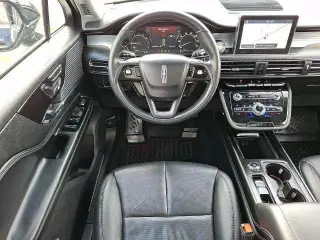 Lincoln Corsair 2020 AWD Standard 4dr SUV