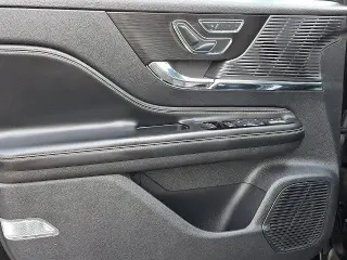 Lincoln Corsair 2020 AWD Standard 4dr SUV