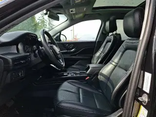 Lincoln Corsair 2020 AWD Standard 4dr SUV
