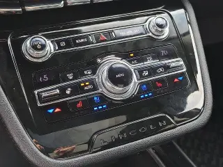 Lincoln Corsair 2020 AWD Standard 4dr SUV