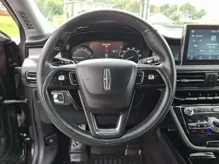 Lincoln Corsair 2020 AWD Standard 4dr SUV