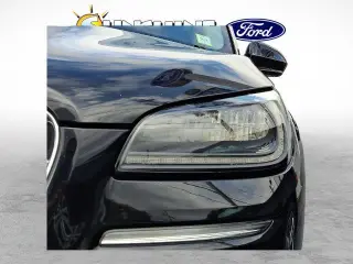 Lincoln Corsair 2020 AWD Standard 4dr SUV