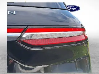 Lincoln Corsair 2020 AWD Standard 4dr SUV