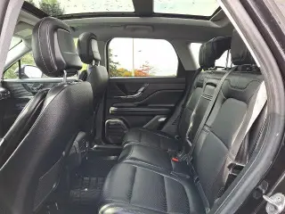 Lincoln Corsair 2020 AWD Standard 4dr SUV